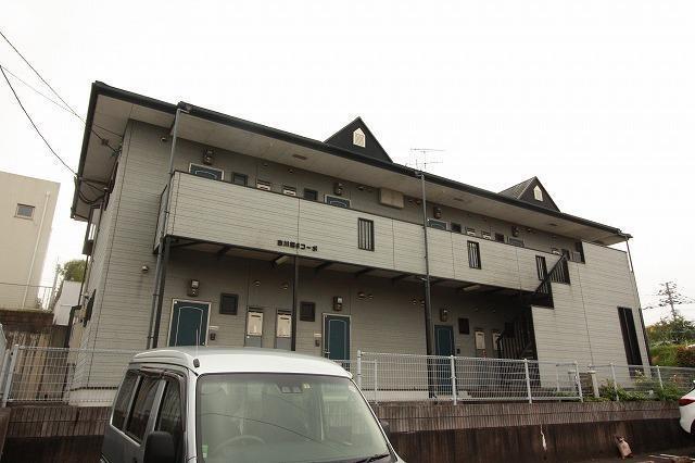 写真:その他物件の写真01