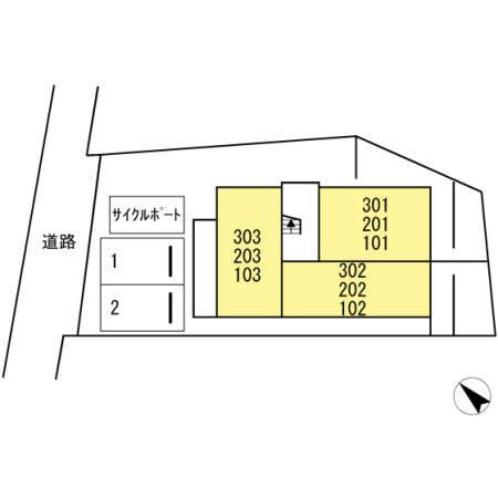 写真:その他物件の写真02