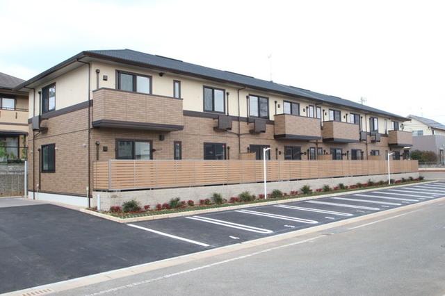 写真:その他物件の写真01