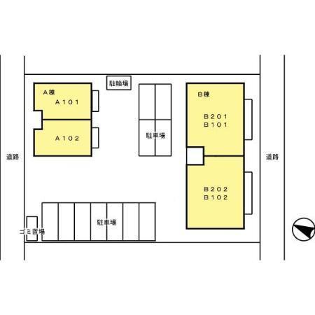 写真:その他物件の写真02