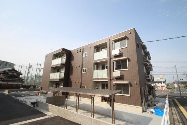 写真:その他物件の写真01