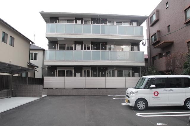 写真:その他物件の写真01