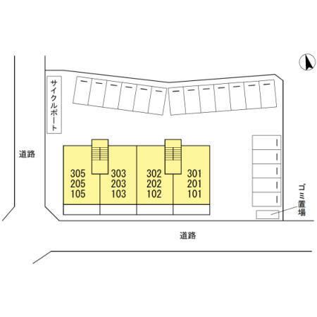 写真:その他物件の写真02