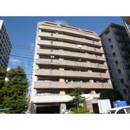 外観写真1