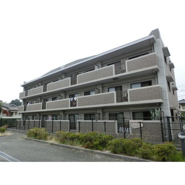 ルーセント篠栗 物件画像