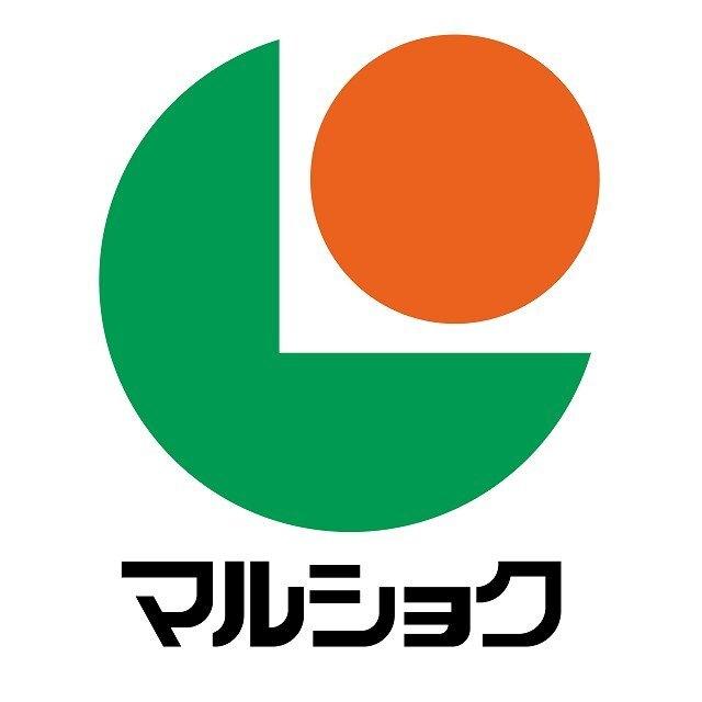 周辺環境画像