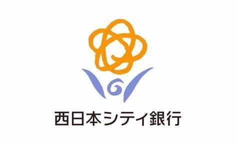 周辺環境画像