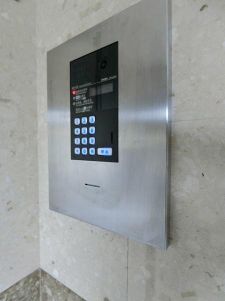 シャルマンＴ・Ｏ 物件画像