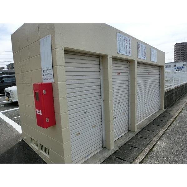 エスターテ 物件画像