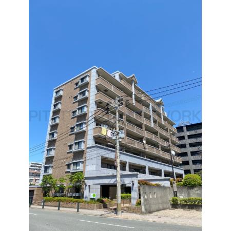 外観写真1