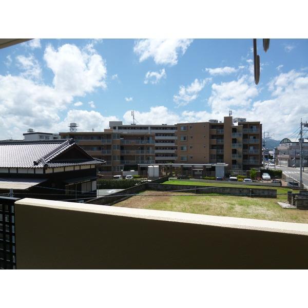 ローゼンロート室見 物件画像