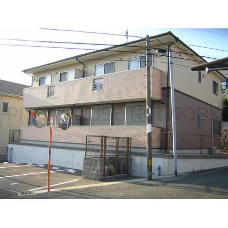 外観写真1