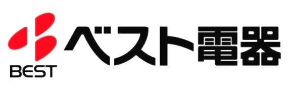 周辺環境画像