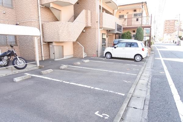 Ｓａｐｈｉｒ城南 物件画像