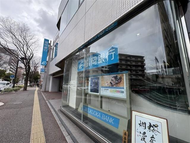 周辺環境画像