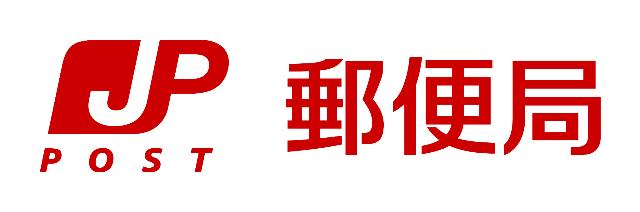 周辺環境画像