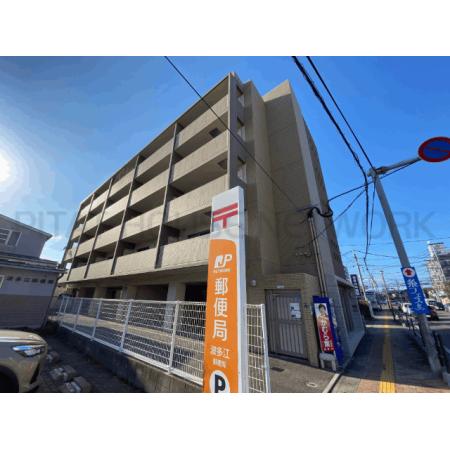 外観写真1