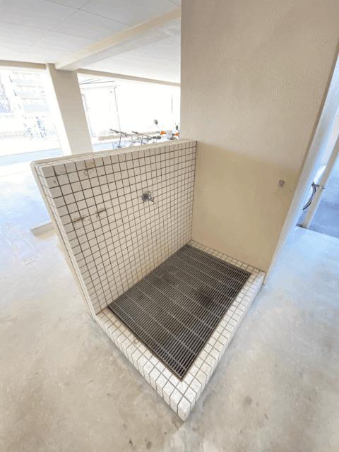 ブランシェ波多江 物件画像