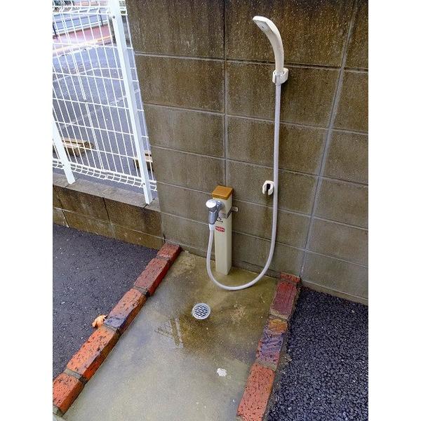ヴィオラ那珂川 物件画像