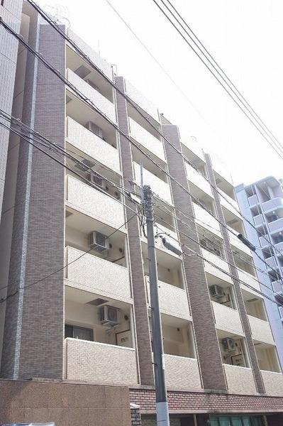 ｗｉｌｌＤｏ平尾 物件画像
