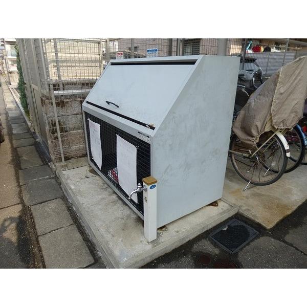 プリーマ今宿 物件画像