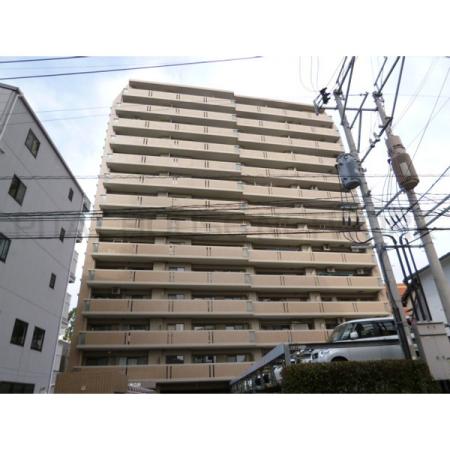 外観写真1