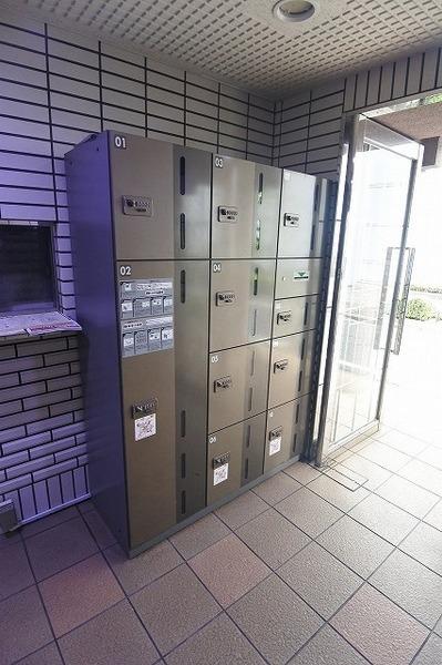 ＣＡＳＳＩＡ天神南 物件画像