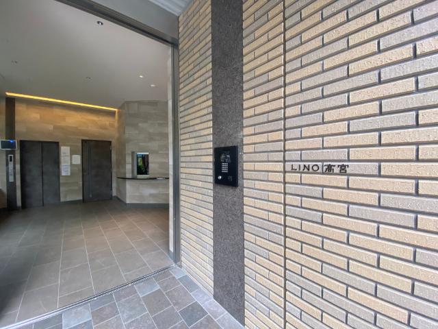 ＬＩＮＯ高宮 物件画像