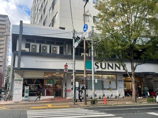周辺環境画像