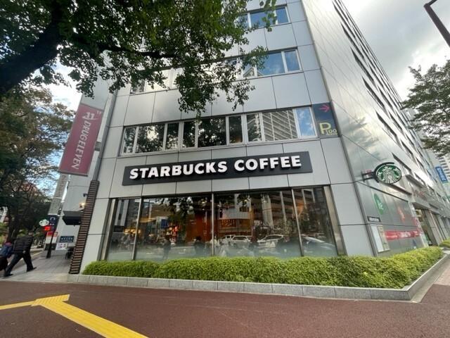 周辺環境画像