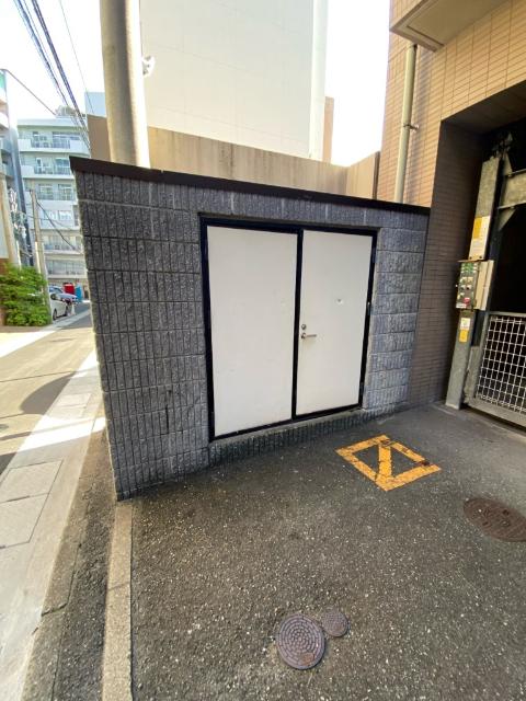Ｆ・コラソン大名 物件画像