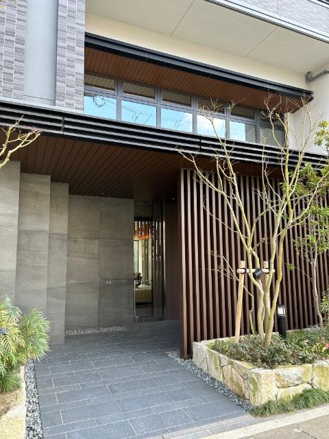 ブランシエラ赤坂はなみずき通り 物件画像