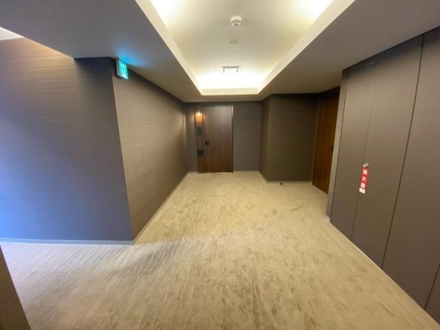ブランシエラ赤坂はなみずき通り 物件画像