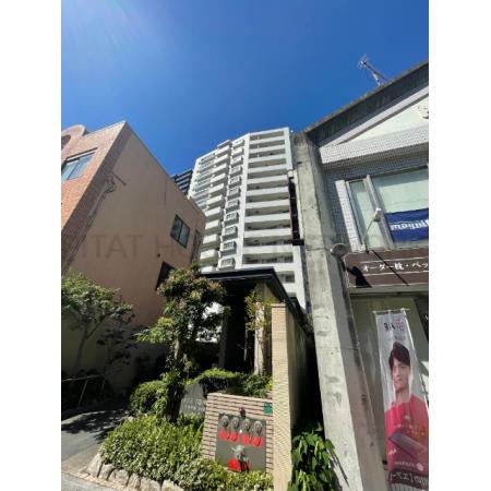 外観写真1