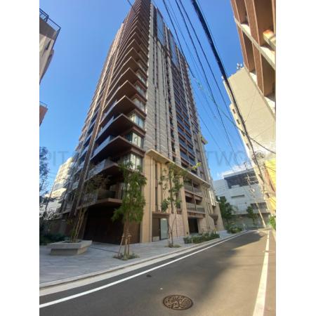 外観写真1