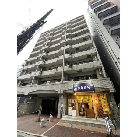 外観写真1