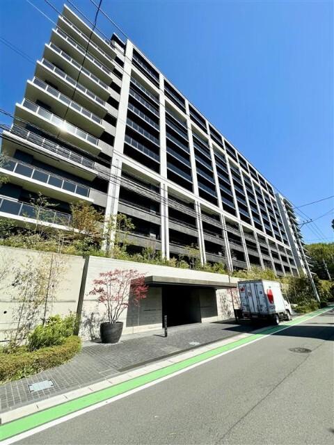 外観写真1