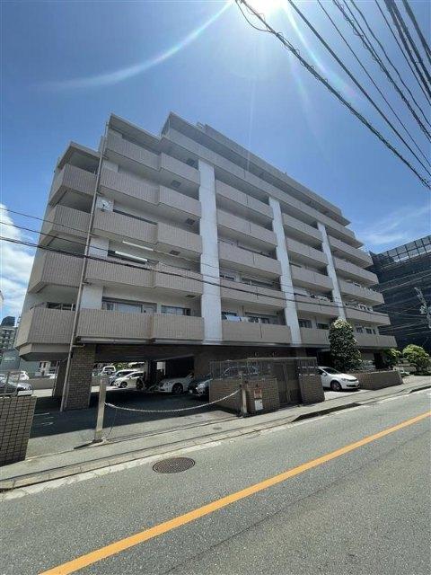 外観写真1
