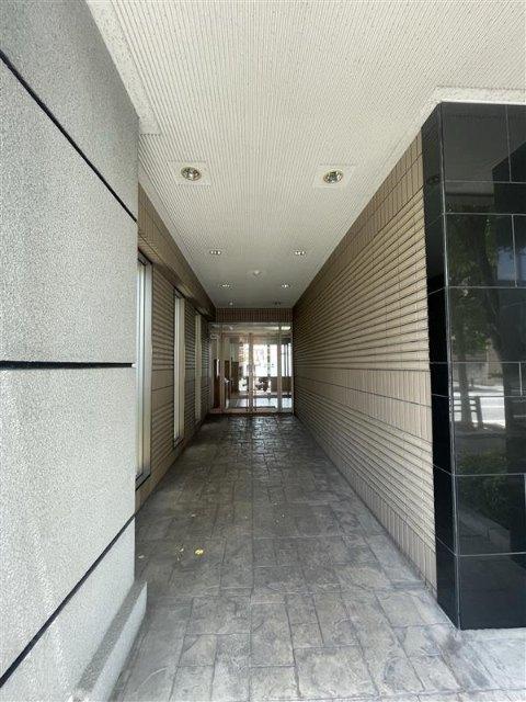 外観写真3