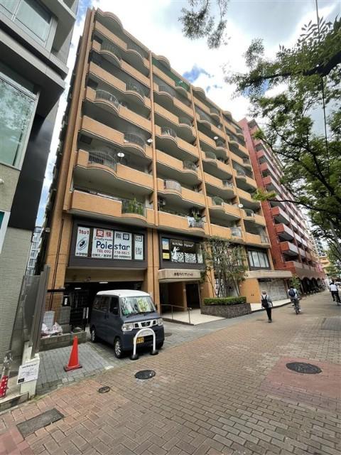 外観写真1