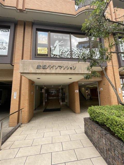 外観写真2