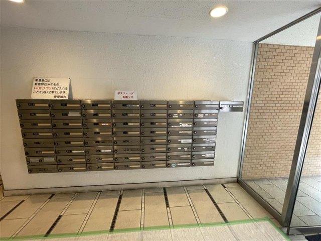 外観写真3