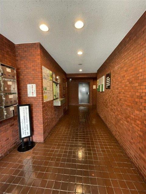 外観写真2