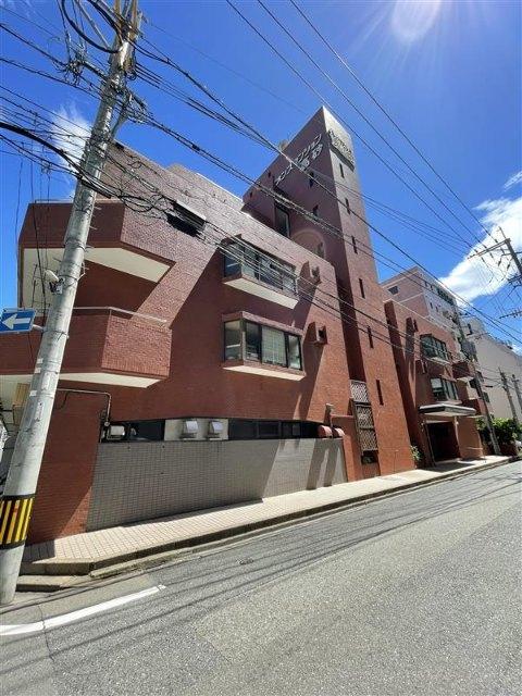外観写真1