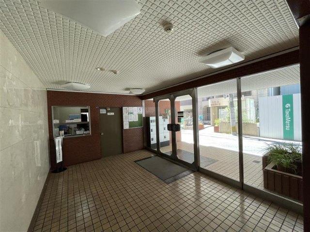 外観写真3