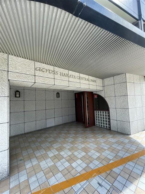 外観写真2