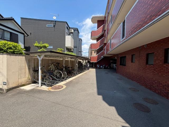 外観写真3