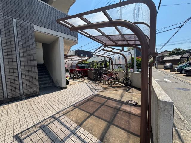 外観写真3