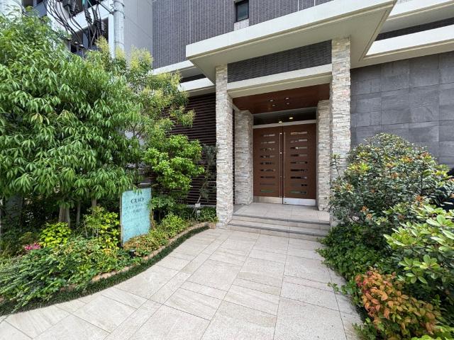 外観写真2