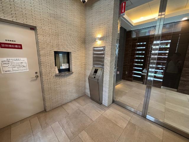 外観写真3